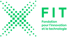 FIT — Fondation pour l'innovation et la technologie